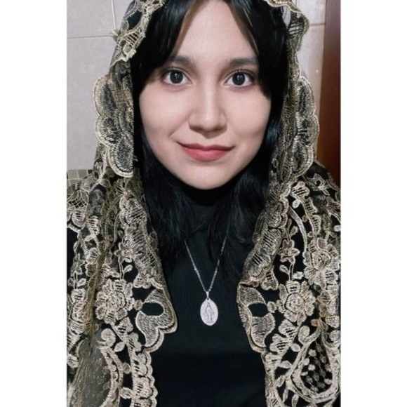 Meet your Posher, Paulina - Picture 1 of 1